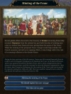 Event Minting of the Franc.png